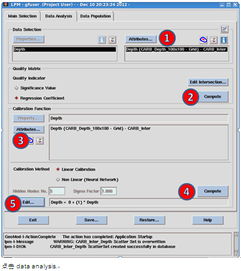 斯倫貝謝SIS中國(guó)網(wǎng)站 領(lǐng)先軟件產(chǎn)品與服務(wù)解決方案