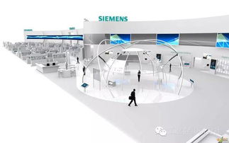 工業(yè)4.0下汽車生產(chǎn)車間的數(shù)字化變革 教育軟件服務(wù)的智能融合